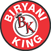Biryani King coupons